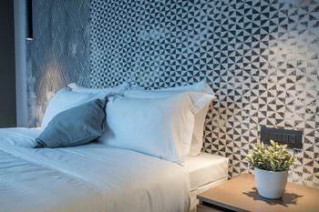 Others 5, 9 stanze - Boutique Rooms, Trieste