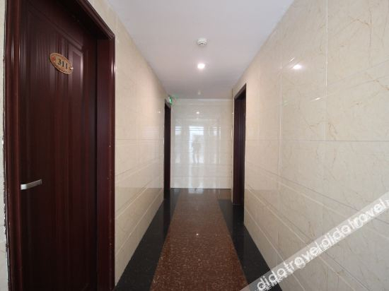Others 5, Shenzhen Xingyiyuan Hotel, Shenzhen