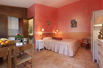 Others 5, Resort Umbria Spa, Terni