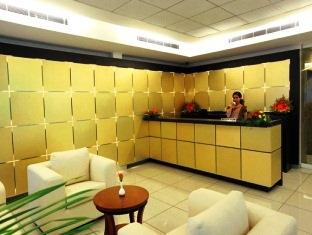 Others 4, Kunnathan Residency, Ernakulam