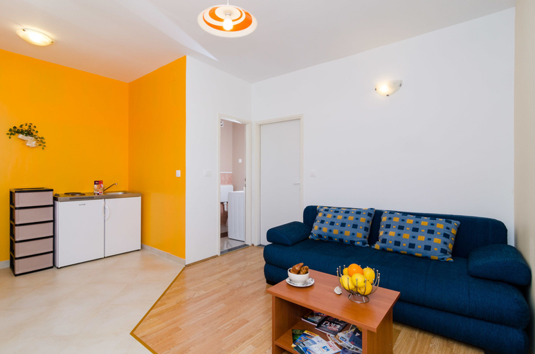Others 5, Apartments Tapera, Dubrovnik