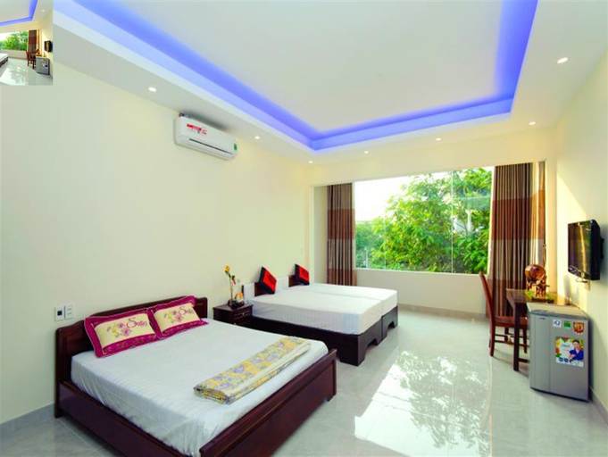 Others, Royal Homestay, Da Nang