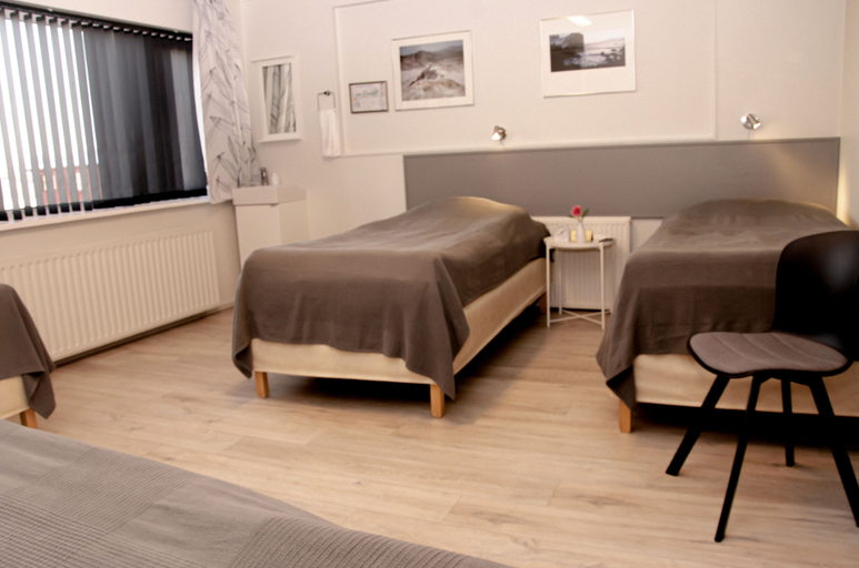 Others 3, B&B Guesthouse Keflavík, Reykjanesbær
