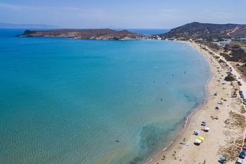 Others 5, Anemones Studios & Suites - Onar Hotels Collection, South Aegean