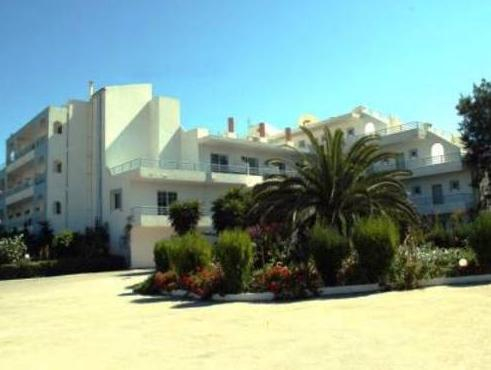 Exterior & Views 5, Faliraki Bay, South Aegean