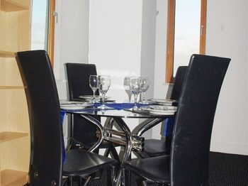 Others 5, My-Places Serviced Apartments, Manchester