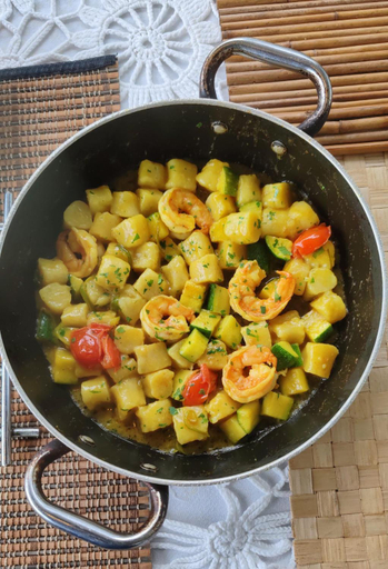 Food & Drinks 2, Bahita - Betty's B&B, Pesaro E Urbino
