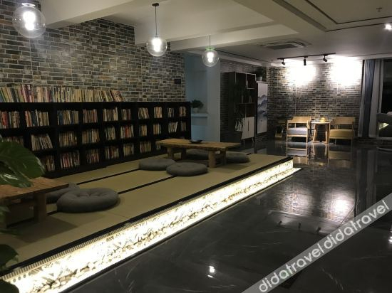 Others 5, Hangzhou Duoman·Tajima Meiyu Hotel, Hangzhou