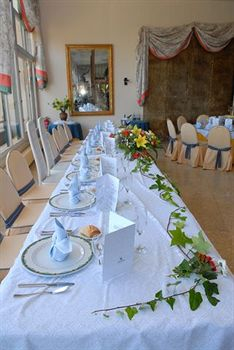 Others 3, Hotel Cap Roig by Brava Hoteles, Girona
