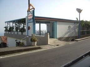Others 3, La Vela, Salerno
