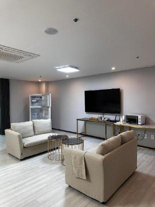 Others 3, Inje Jajaknamu Stay, Inje