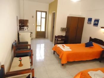 Others 5, Hermes Studios, South Aegean
