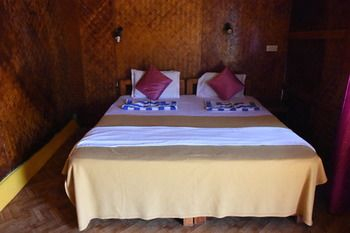 Others 5, Molly's Nest, North Goa