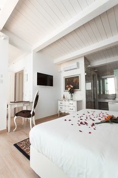 Others 5, Princier Fine Resort & SPA, Rimini