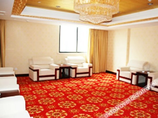 Others 2, Chuzhou International Hotel, Chuzhou