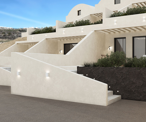 Others 5, Pnoé Luxury Suites, South Aegean