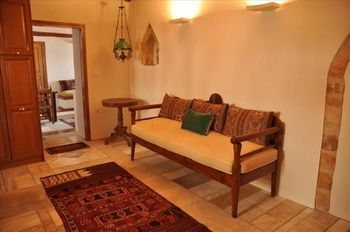 Others 4, Malvasia Traditional Hotel, Peloponnese