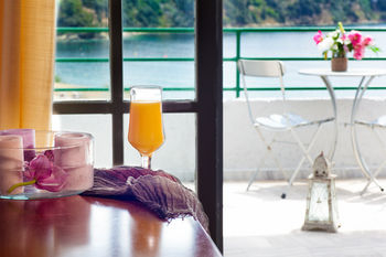 Others 2, Tomato Beach Hotel, Thessaly