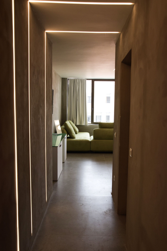 Others 5, 99 Adrianou Luxury Urban Stay, Attica