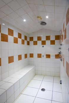 Others 5, Hotel de Stokerij, West-Vlaanderen
