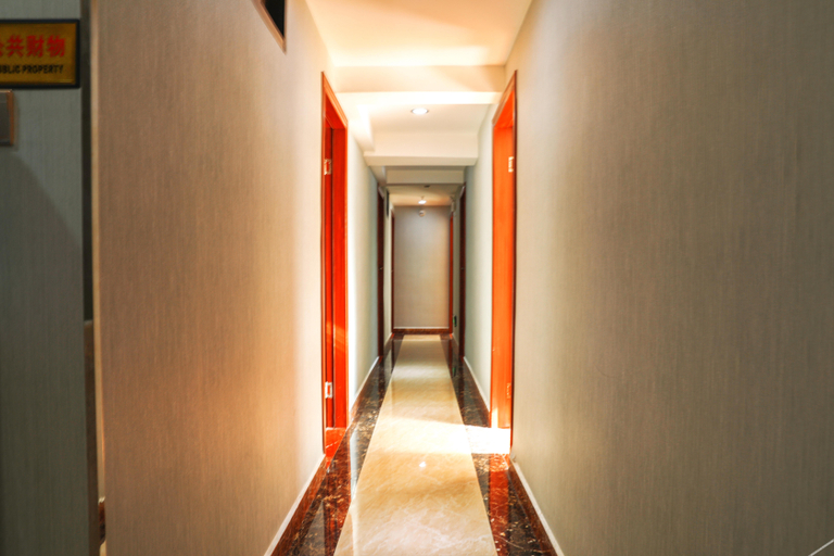 Others 5, Guiyang Mengju Hotel, Guiyang