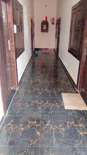 Others 3, Gopi Dham Vrindavan, Mathura