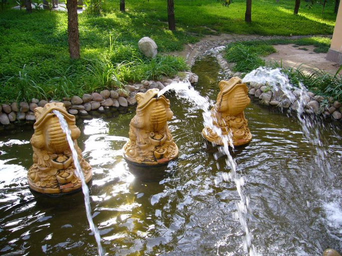 Others 4, Zhongwei Jinye Hotel, Jiuquan