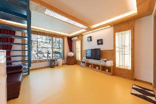 Others 4, Chuncheon Inyeonga Pension, Chuncheon