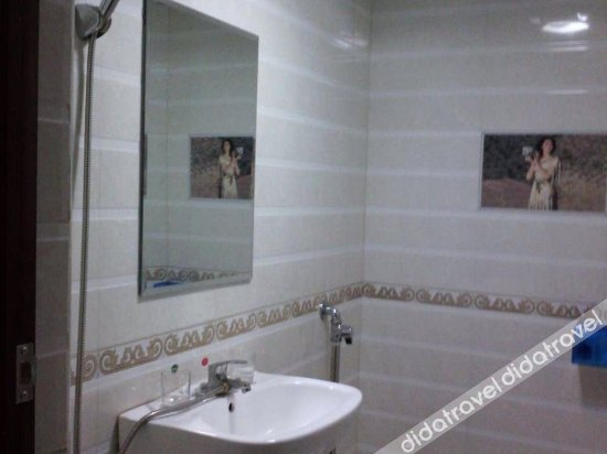其他 2, Changsha Lanyuan Inn, Changsha