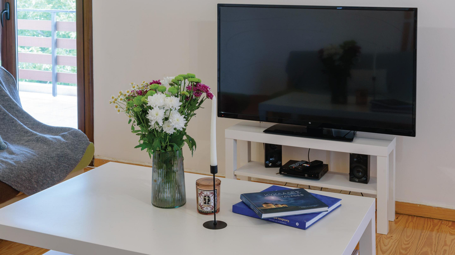 Others 3, Ryze Apartments airport by Airstay, Attica