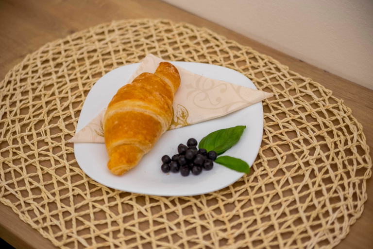 Food & Drinks 5, Rijeka Apartments Terra City Center, Rijeka