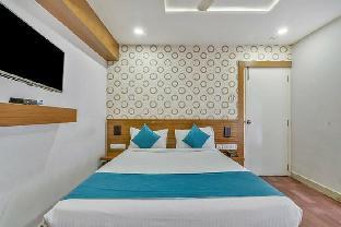 Others 4, PPH Living Fortune Suites, Bangalore