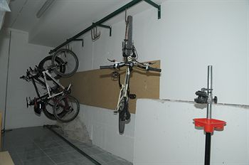 Others 5, MySEELE HOTEL, Trento