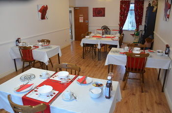 Others 2, Glendale Guestrooms, Causeway Coast and Glens