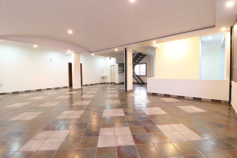 Others 4, Sepoy Elite by Yuvraj Group of Hotels, Mysore