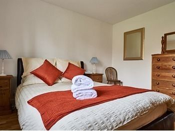 Others 4, Tachbrook Mallory House Apartment, Warwickshire