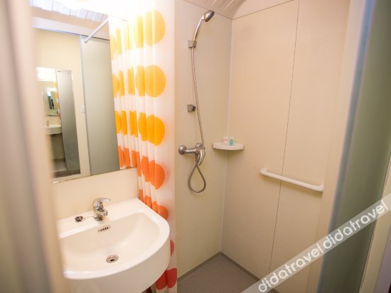 Others 3, Wuhuzhixing Hotel, Wuxi