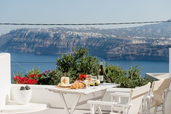 Others 4, Aura Marina Apartments Santorini, South Aegean