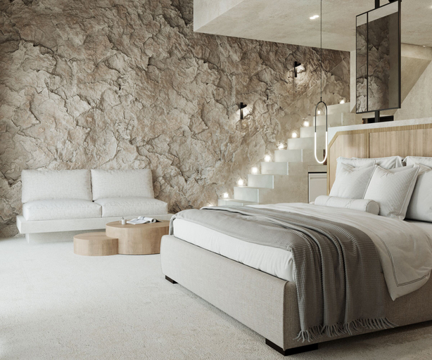 Others 5, Pnoé Luxury Suites, South Aegean