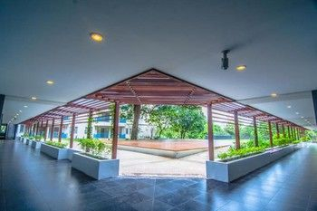 Others 2, Sakura Residence, Yangon