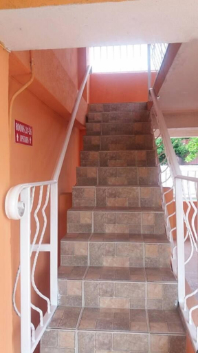 Others 5, Tropical Manor Inn