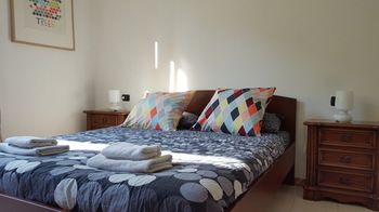 Others 2, Bnbutler - Cso Sempione 88, Milano
