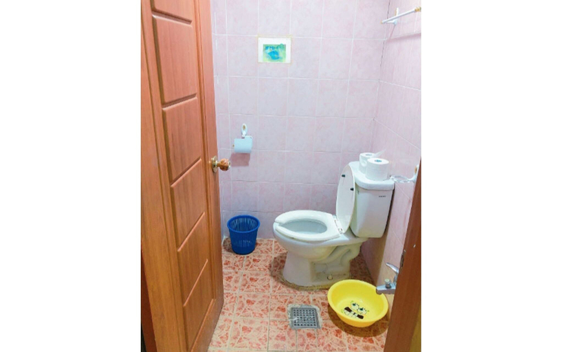 Others 5, Yangyang Surf Lab, Yangyang