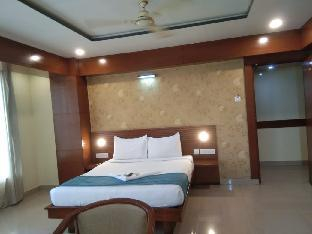 Others 3, PPH Living Fortune Suites, Bangalore