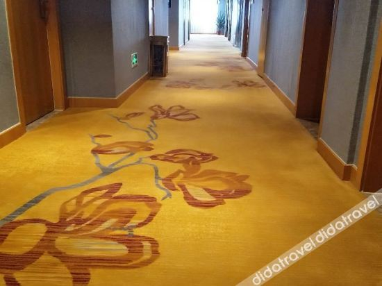 Others 5, Wanhao Boutique Hotel, Wuxi