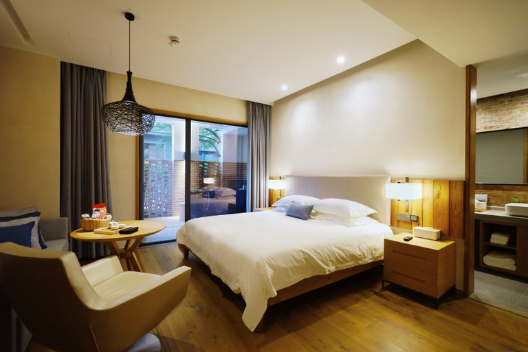 Others 3, Cozylife Hotel Westlake, Hangzhou
