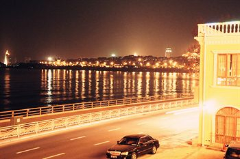 Others 2, Ideal Ship Business Hotel, Qingdao