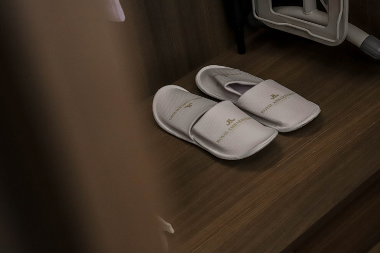 amenities 4