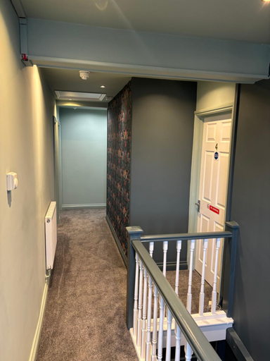 Others 4, Airport Tavern Accommodation, North Somerset
