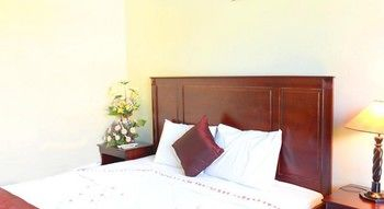 Others 4, Hoian Nostalgia Hotel & Spa, Da Nang